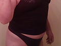 LizzyCD33-5693514.jpg