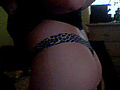Filename=Snap_0018b.jpg
Filesize=89KB
Dimensions=386x450
Date added=Sep 26, 2010 Snap_0018b.jpg