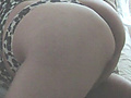 Filename=Snapshot_-_680b.jpg
Filesize=257KB
Dimensions=636x708
Date added=Oct 01, 2010 Snapshot_-_680b.jpg