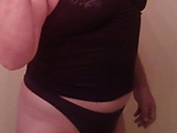 LizzyCD33-5693514.jpg