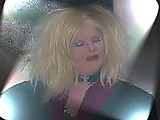 l_e704c50261b1a8360f1b5ec351e22e73.jpg