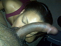 Filename=IMG00138.jpg
Filesize=521KB
Dimensions=1600x1200
Date added=Jan 23, 2010 IMG00138.jpg