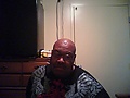 Filename=Snapshot_20110108.jpg
Filesize=42KB
Dimensions=640x480
Date added=Jan 16, 2011 Snapshot_20110108.jpg