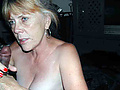 Filename=7iisk1w.jpg
Filesize=42KB
Dimensions=657x493
Date added=Oct 20, 2007 7iisk1w.jpg