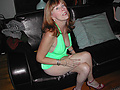 Filename=DSCN3238.jpg
Filesize=139KB
Dimensions=975x731
Date added=Sep 18, 2007 DSCN3238.jpg