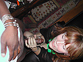Filename=DSCN3283.jpg
Filesize=178KB
Dimensions=975x731
Date added=Sep 18, 2007 DSCN3283.jpg
