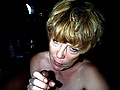 Filename=epanties1o.jpg
Filesize=92KB
Dimensions=891x668
Date added=Oct 03, 2007 epanties1o.jpg