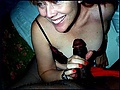 Filename=hello-sk1f.jpg
Filesize=89KB
Dimensions=855x641
Date added=Oct 10, 2007 hello-sk1f.jpg