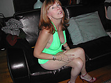 DSCN3238.jpg