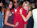 Filename=2566.jpg
Filesize=189KB
Dimensions=700x824
Date added=May 26, 2010 2566.jpg