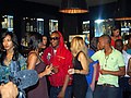 Filename=2568.jpg
Filesize=202KB
Dimensions=900x602
Date added=May 26, 2010 2568.jpg