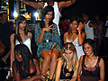 Filename=2568_(3).jpg
Filesize=182KB
Dimensions=800x645
Date added=May 26, 2010 2568_(3).jpg