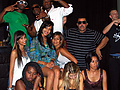 Filename=2568_(4).jpg
Filesize=161KB
Dimensions=700x583
Date added=May 26, 2010 2568_(4).jpg
