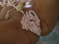 culinary-student-sex-parties9.jpg
