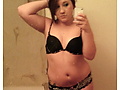 IMG_0720.JPG