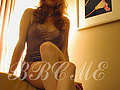 Filename=DSCN0035_bbcme.jpg
Filesize=180KB
Dimensions=1200x1600
Date added=Apr 20, 2010 DSCN0035_bbcme.jpg