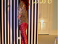 Filename=Hunting_26s.jpg
Filesize=484KB
Dimensions=638x850
Date added=May 27, 2011 Hunting_26s.jpg