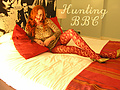Filename=Hunting_7s.jpg
Filesize=482KB
Dimensions=850x638
Date added=May 27, 2011 Hunting_7s.jpg