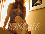 DSCN0035_bbcme.jpg