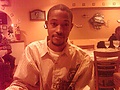 IMG00190-20100213-1947.jpg