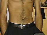 Me_-_cropped.jpg