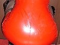 12437_P1040013.JPG