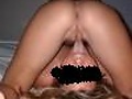 antoniawebster1_11ef6b.jpg