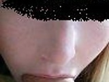badboy3000_326c70.jpg