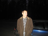 IMG_3998.jpg