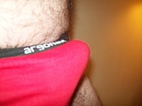 100_1525.JPG