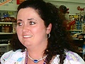 Filename=Beautiful_wife_at_store.jpg
Filesize=61KB
Dimensions=642x613
Date added=Jul 02, 2008 Beautiful_wife_at_store.jpg