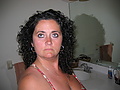 Filename=My_beautiful_babe_(97).jpg
Filesize=650KB
Dimensions=1600x1200
Date added=Dec 03, 2011 My_beautiful_babe_(97).jpg