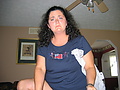 Filename=Surprised.jpg
Filesize=329KB
Dimensions=1024x768
Date added=Dec 03, 2011 Surprised.jpg