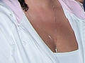 Filename=Wow_so_Gorgeous.jpg
Filesize=82KB
Dimensions=465x1303
Date added=Oct 18, 2007 Wow_so_Gorgeous.jpg