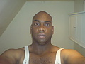 DSC00016.jpg