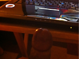 IMG_0829.PNG