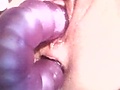 4-16-10_KT_8.jpeg