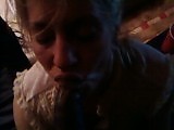 4-16-10_TWEET_6.jpeg