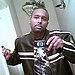 dapreacherkid2's avatar