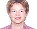 linda_krings's avatar