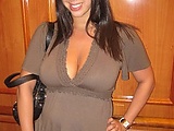 2295625000098671894TCYVQF_ph.jpg