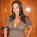 SarahGurl's avatar