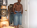 DSCF2250.JPG