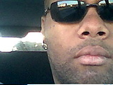 John_Hudson_01.jpg