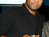John_Hudson_02.jpg