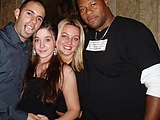 John_Hudson_04.jpg
