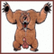 ursynex's avatar