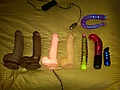 Filename=Collection.jpg
Filesize=278KB
Dimensions=2024x1518
Date added=Apr 13, 2010 Collection.jpg