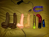 Collection.jpg