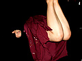 Filename=Andrea3.jpg
Filesize=152KB
Dimensions=1440x1080
Date added=Feb 10, 2012 Andrea3.jpg